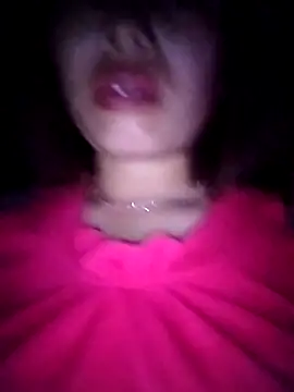 Snapshot of Ella-aa chatting on 03.01.26 Ella-aa online show from 03.01.26