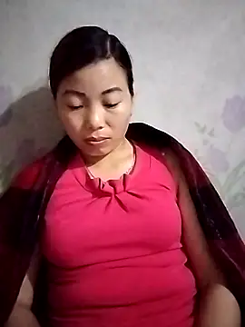 Ella-aa online show from 05.09.26