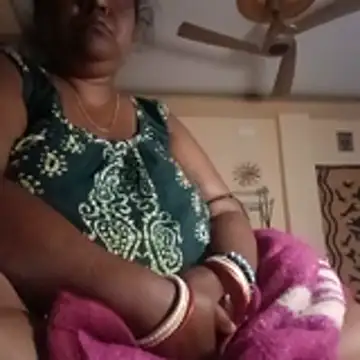 senguptadiya248 online show from 02.10.26