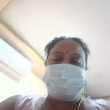 senguptadiya248 online show from 02.11.26