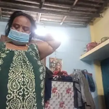 senguptadiya248 online show from 02.16.26