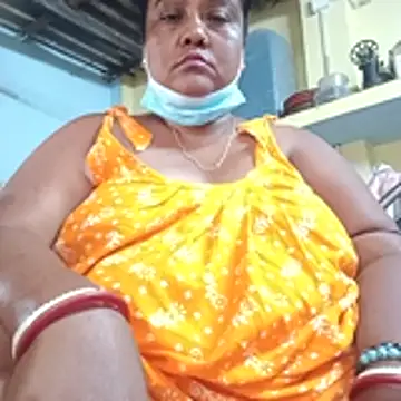 senguptadiya248 online show from 02.20.26