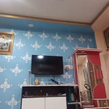 senguptadiya248 online show from 02.22.26