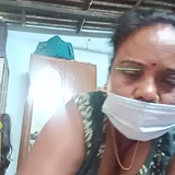 senguptadiya248 online show from 02.23.26