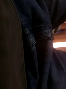 Dhruti Jindu online show from 03.05.26