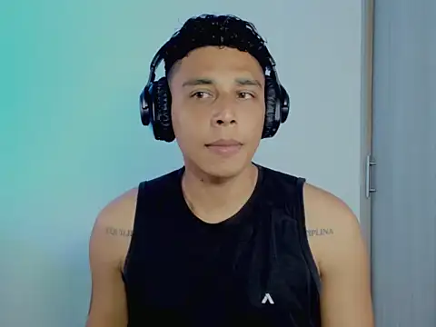 nilo2021 online show from 05.13.26