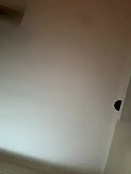 Daddyy000dd online show from 05.10.26