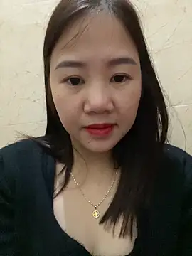 Baby-sexy69 online show from 02.03.26