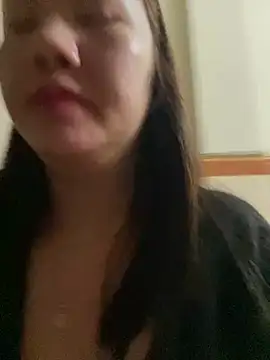 Baby-sexy69 online show from 02.04.26