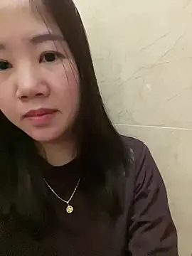 Baby-sexy69 online show from 02.05.26