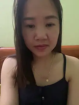 Baby-sexy69 online show from 02.26.26