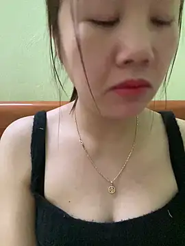 Baby-sexy69 online show from 03.05.26