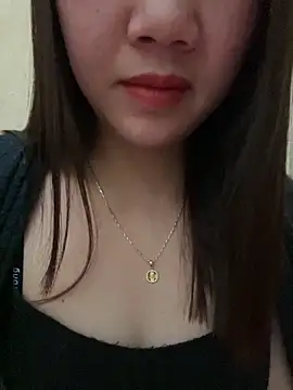 Baby-sexy69 online show from 03.08.26