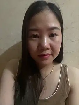 Baby-sexy69 online show from 05.13.26