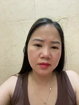 Baby-sexy69 online show from 05.15.26