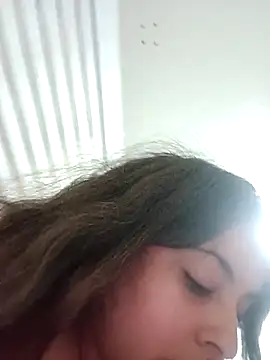 Snapshot of Manelykmanesita chatting on 03.02.26 Manelykmanesita online show from 03.02.26