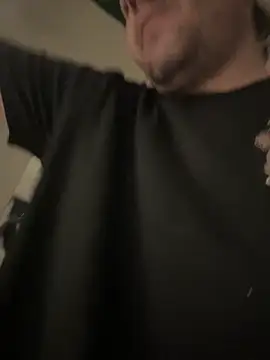 GabEthier online show from 04.11.26