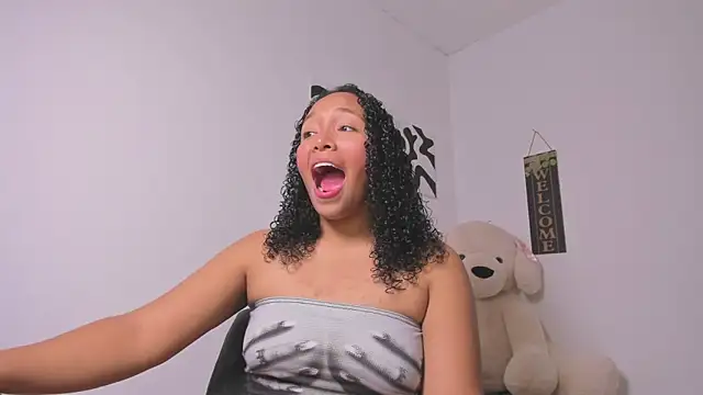 Nia13 online show from 03.06.26