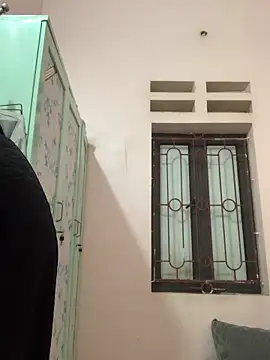 Snapshot of YANINA120 chatting on 02.01.26 YANINA120 online show from 02.01.26