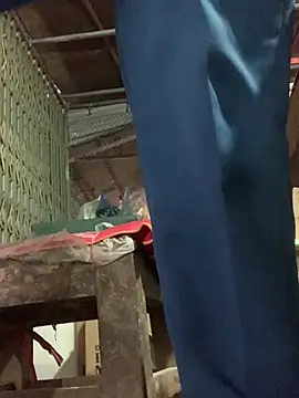 Snapshot of YANINA120 chatting on 02.04.26 YANINA120 online show from 02.04.26