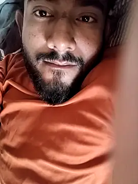 Snapshot of LustyDanky chatting on 02.05.26 LustyDanky online show from 02.05.26