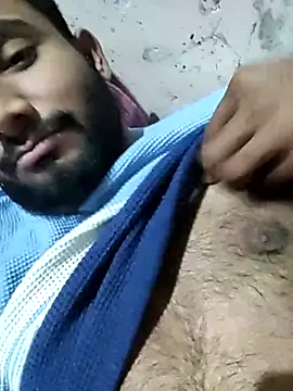 Snapshot of LustyDanky chatting on 02.07.26 LustyDanky online show from 02.07.26