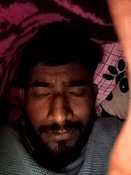 Snapshot of LustyDanky chatting on 02.08.26 LustyDanky online show from 02.08.26