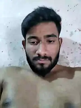 Snapshot of LustyDanky chatting on 02.09.26 LustyDanky online show from 02.09.26