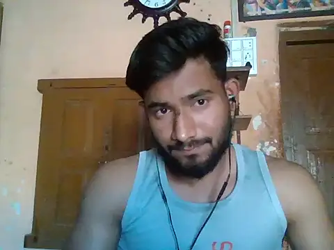 Snapshot of LustyDanky chatting on 02.21.26 LustyDanky online show from 02.21.26