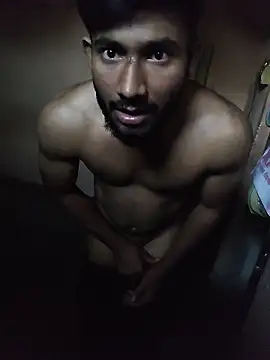 Snapshot of LustyDanky chatting on 02.23.26 LustyDanky online show from 02.23.26