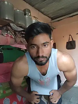 LustyDanky online show from 03.21.26