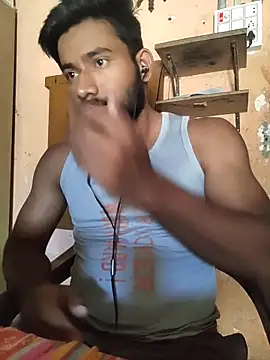 LustyDanky online show from 04.15.26