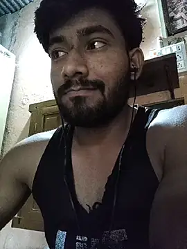 Snapshot of LustyDanky chatting on 06.24.26 LustyDanky online show from 06.24.26