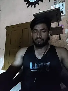 Snapshot of LustyDanky chatting on 07.28.26 LustyDanky online show from 07.28.26