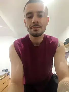 sammyfgm online show from 02.04.26