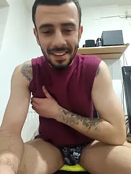 sammyfgm online show from 03.01.26