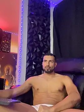 bastian bigcock online show from 04.07.26