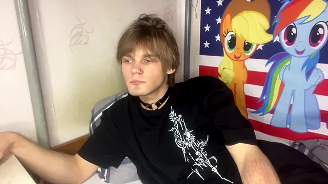 Jeycob ice online show from 03.04.26