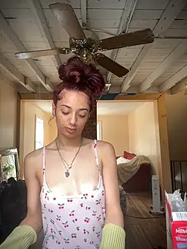 heluvsbabii online show from 04.03.26