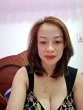 Baby-bigboobs2026 online show from 01.31.26