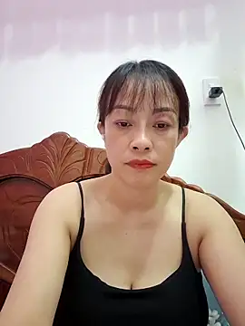 Snapshot of Baby-bigboobs2026 chatting on 06.16.26 Baby-bigboobs2026 online show from 06.16.26