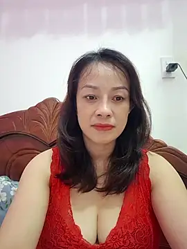 Snapshot of Baby-bigboobs2026 chatting on 06.19.26 Baby-bigboobs2026 online show from 06.19.26