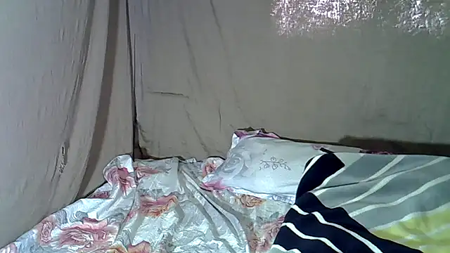 Snapshot of NKHATABAY_KINGG chatting on 07.22.26 NKHATABAY KINGG online show from 07.22.26
