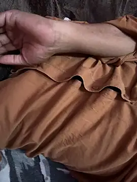 sexy Liliy online show from 02.24.26