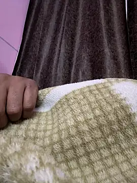 sexy Liliy online show from 02.26.26