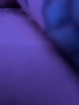 mileslongdeep online show from 02.19.26