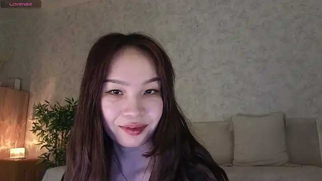 saya li11 online show from 04.26.26