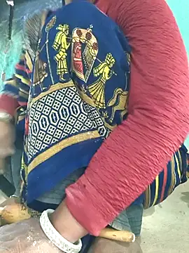 Mahi cut online show from 03.07.26