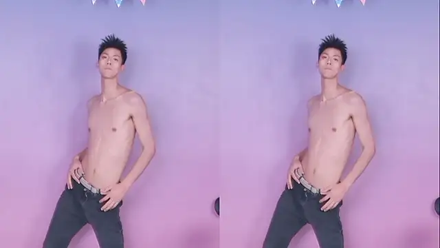 Snapshot of TNT-888 chatting on 03.01.26 TNT-888 online show from 03.01.26