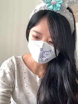 ShouSushi online show from 03.24.26